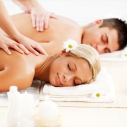  Főnix Medical & Wellness Resort Fotos