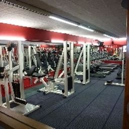 Remise en forme Tristar Fotos