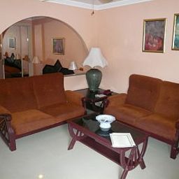 Suite Ambiance Hotel Fotos