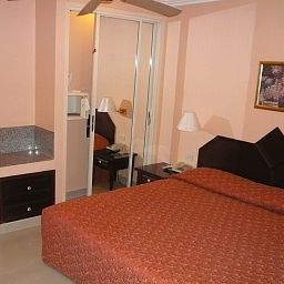 Suite Ambiance Hotel Fotos