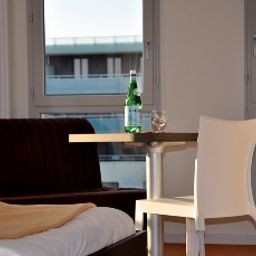  Résidence Zénitude Les Hauts du Chazal Residence Hoteliere Fotos