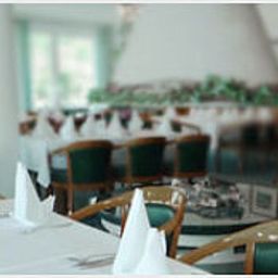 Restaurant Il Castello Fotos