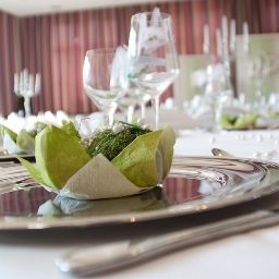  Schützenhaus Vorsfelde Fotos