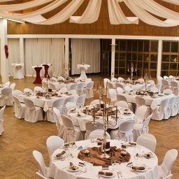  Schützenhaus Vorsfelde Fotos