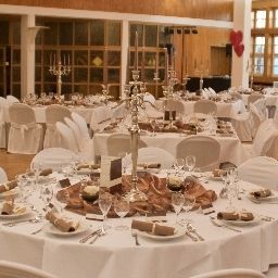  Schützenhaus Vorsfelde Fotos