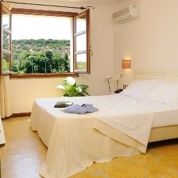  Alghero Resort Country Hotel Fotos