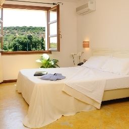  Alghero Resort Country Hotel Fotos