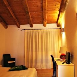  Alghero Resort Country Hotel Fotos
