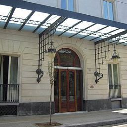 Grand Hotel di Lecce Lecce