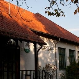 Exterior view Schützenhaus Vorsfelde Fotos