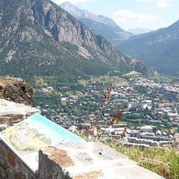 View Auberge de Catherine Fotos
