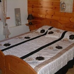  Auberge de Catherine Fotos