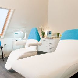  Hotel Hilversum - de Witte Bergen Fotos