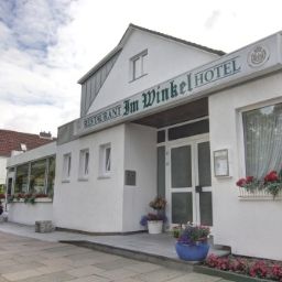  Im Winkel Fotos