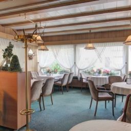  Im Winkel Fotos