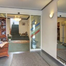  Im Winkel Fotos