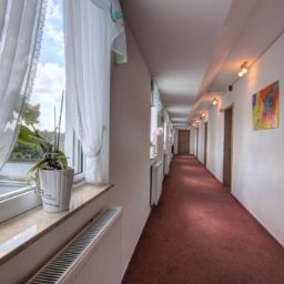  Im Winkel Fotos