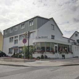  Im Winkel Fotos