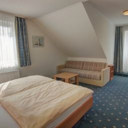  Im Winkel Fotos