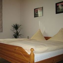 Habitación Wolfsteiner Gasthof Fotos