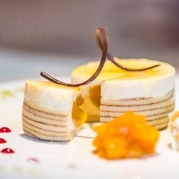  Zur Krone Landhotel Fotos