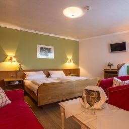  Zur Krone Landhotel Fotos