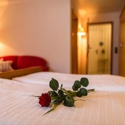  Zur Krone Landhotel Fotos
