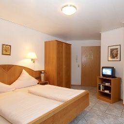  Zur Krone Landhotel Fotos