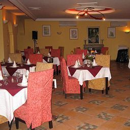 Résidence Villamar Hammamet