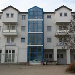 Exterior view Keglerklause Fotos