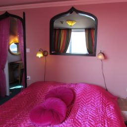 Suite Junior Pension de Watertoren Fotos