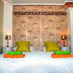 Chambre Pension de Watertoren Fotos
