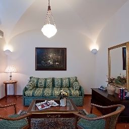 Suite Villa Gabrisa Fotos