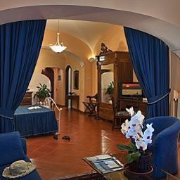 Suite Villa Gabrisa Fotos