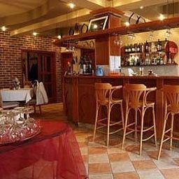 Bar Casablanca Fotos