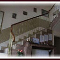 Hall Villa Maria Bed and Breakfast Fotos