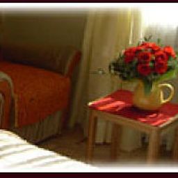 Chambre Villa Maria Bed and Breakfast Fotos