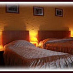 Chambre Villa Maria Bed and Breakfast Fotos