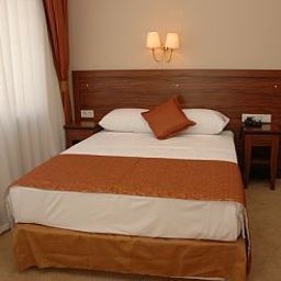 Ankyra Ankara