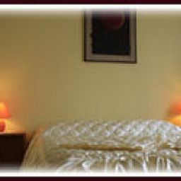Chambre Villa Maria Bed and Breakfast Fotos