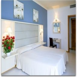 Junior suite Adonis Isla Bonita Apartamentos Fotos