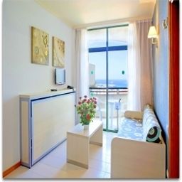 Junior suite Adonis Isla Bonita Apartamentos Fotos