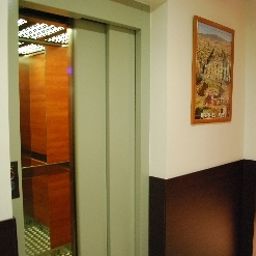  Flores Hostal Fotos