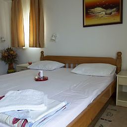 Chambre Djuric Fotos