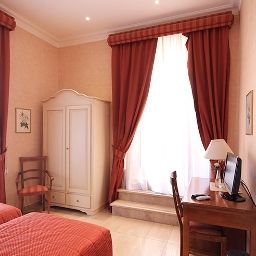 Roman Terrace Guest House Fotos