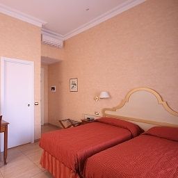  Roman Terrace Guest House Fotos