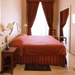 Room Roman Terrace Guest House Fotos