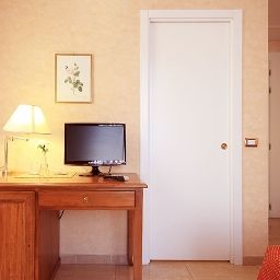 Zimmer Roman Terrace Guest House Fotos