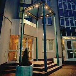 Nordic Offenbach Offenbach am Main