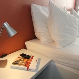 Номер mk frankfurt Fotos